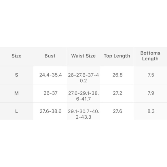 New Sexy Sheer Black Lace Babydoll Halter Slips - Picture 5 of 5